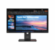 Lenovo ThinkVision/T27qd-40/27"/IPS/QHD/120Hz/4ms/Black/Černá/3R