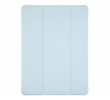 OBAL:ME MistyTab Pouzdro pro iPad Air (2020/2022/2024/2025)/iPad Pro 11 (1/2/3/4) Light Blue
