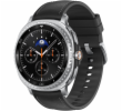 Samsung Galaxy Watch 8 Classic/46mm/Sport Band/Black