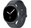 Samsung Galaxy Watch 8 LTE/44mm/Sport Band/Black