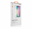 Aligator sklo GLASS FULL Xiaomi Not 14 Pro/Pro+