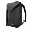 Lenovo Legion 16   Armored Gaming Backpack GB900