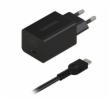 Lenovo USB-C GaN Nano 65W Adapter (CE)