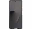Samsung Silikonový zadní kryt Fold7 Black
