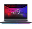 ASUS ROG Strix G18 - Ryzen 9 8940HX/32GB/1TB SSD/RTX 5060 8GB/18"/2,5K/IPS/240Hz/2y PUR/Win 11 Home/šedá