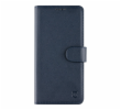 Tactical Field Notes pro Samsung Galaxy A26 5G Blue