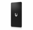 Ubiquiti UniFi Access Card - NFC přístupová karta, 10 kusů, černá