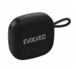 EVOLVEO TopSound, bezdr. vodotěsný bluetooth