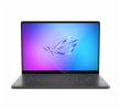 ASUS ROG Zephyrus G16 - Ultra 9 Processor 285H/64GB/1TB SSD/RTX 5070Ti 12GB/16"/2,5K/OLED/240Hz/2y PUR/Bez OS/šedá
