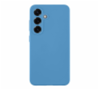 Tactical Velvet Smoothie Kryt pro Samsung Galaxy S25 Avatar