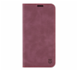 Tactical Xproof pro Samsung Galaxy A26 5G Red Beret
