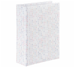 7589865