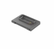 Honeywell CK6X HOME BASE BATTERY CUP