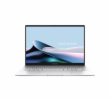 ASUS Zenbook 14 - Ultra 7 Processor 255H/32GB/1TB SSD/14"/WUXGA/OLED/Touch/2y PUR/Win 11 Home/stříbrná
