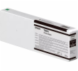 Epson T56U2 Cyan Ink Cartridge 350ml