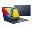 ASUS NTB Vivobook 15 (X1502VA-BQ687W), i5-13420H, 15.6" FHD, 16GB, 1TB SSD, UHD, W11 Home, Quiet Blue