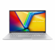 ASUS Vivobook 15 X1502VA-BQ1256W Cool Silver