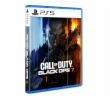 PS5 - Call of Duty: Black Ops 7