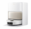 7617621