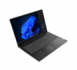 Lenovo V15 G5 IRL/ i5-13420H/ 8GB DDR5/ 512GB SSD/ Intel Graphics/ 15,6"FHD,matný/ W11H/ černý