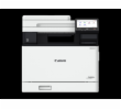 Canon i-SENSYS/MF754Cdw II/MF/Laser/A4/LAN/WiFi/USB