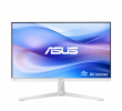 24" LED ASUS VU249HFI-W