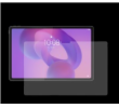 Lenovo IDEA TAB PLUS Glass Screen Protector = ochranné sklo