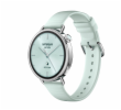 Xiaomi Watch S4/41mm/Elegant Band/Mint Green