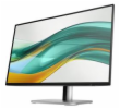HP Series 5 Pro/527pf/27"/IPS/FHD/120Hz/5ms/Černá/3R