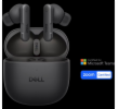 Dell Pro Plus Earbuds - EB525/ANC/BT/MS/Černá