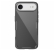 Nillkin Nature TPU PRO Kryt pro Apple iPhone Air Transparent Black