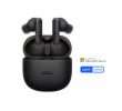 Dell Pro Plus Earbuds - EB525/ANC/BT/MS/Černá
