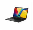 ASUS Vivobook Go 14 - Ryzen 3 7320U/8GB/512GB SSD/14"/FHD/IPS/2y PUR/Win 11 Home/černá