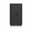 Ubiquiti UNAS-2-B - UniFi UNAS 2, černá