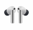 Samsung Galaxy Buds 3 FE/ANC/BT/Gray