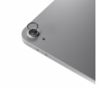 Epico ochranné čočky iPad 10´´/11´´, Mini 8.´´