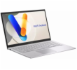 ASUS NTB Vivobook 15 (X1504VA-BQ4037W), i3-1315U, 15.6" FHD, 8GB, 512GB SSD, Intel, W11 Home, Cool Silver
