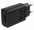 Lenovo 20W USB-A Wall Charger (EU)