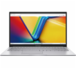 ASUS NTB Vivobook 15 (X1504VA-BQ3878W), i3-1315U, 15.6" FHD, 16GB, 512GB SSD, Intel, W11 Home, Cool Silver