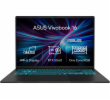 ASUS Vivobook 16 RTX - Core 5 Processor 210H/16GB/1TB SSD/RTX 5060 8GB/16"/WUXGA/IPS/2y PUR/bez OS/černá
