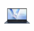 ASUS Vivobook 15/X1504VA-BQ3870W/5-120U/15,6"/FHD/8GB/512GB/Intel int/W11H/Blue/2R