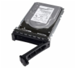 DELL disk 960GB SSD 6Gbps 512e/ SATA Mixed Use/ 2.5"/ Hot-Plug/ PowerEdge R360, R670, T560, R470, R770, R960