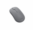 Lenovo Yoga Bluetooth Silent Mouse (Luna Grey) = BT silent Yoga myš, šedá