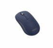 Lenovo Yoga Bluetooth Silent Mouse (Cosmic Blue) = BT silent Yoga myš, modrá