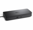 Dell dokovací stanice WD25Z 130W USB-C