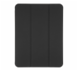 OBAL:ME MistyTab Pouzdro pro Samsung Galaxy Tab S10 Lite/S9/S9 FE/S10 FE Black