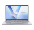 Asus Vivobook 14 M1405NAQ-LY057 /R5-150/14"/WUXGA/8GB/512GB/AMD int/bez OS/Silver/2R
