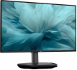 DELL Pro E2726HS/ 27" LED/ 16:9/ 1920x1080/ FHD/ 1000:1/ 5ms/ IPS/ 1 x HDMI/ 1x DP/ repro/ 3Y Basic on-site