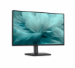 Dell Pro/E2726HS/27"/IPS/FHD/100Hz/5ms/Černá/3RNBD