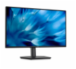 Dell Pro/E2726DS/27"/IPS/QHD/100Hz/5ms/Černá/3RNBD